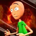 火柴人救人单机游戏安卓版 
