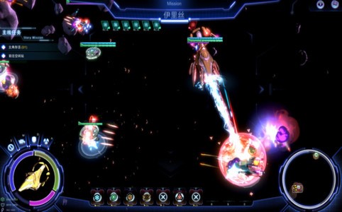 缄默星空 2024-06-25 15:08