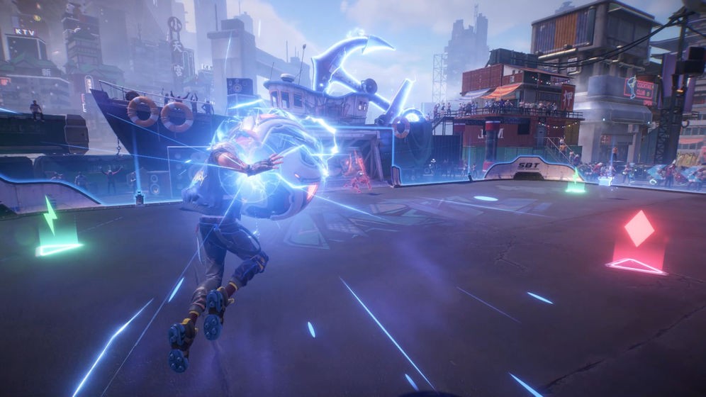 超级巴基球 2020-06-16 15:14