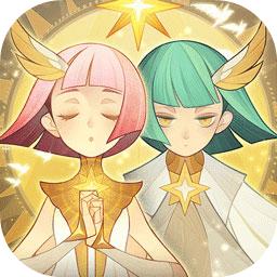 剑与远征黑鞘森林