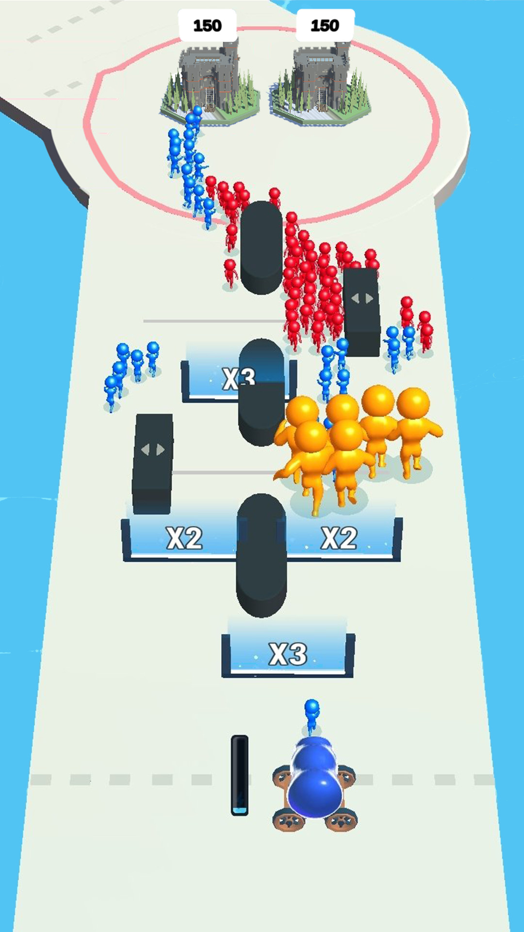 抖音叫我刘三炮游戏最新安卓版  v5.1.2