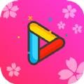 樱花动漫大全APP免费版 