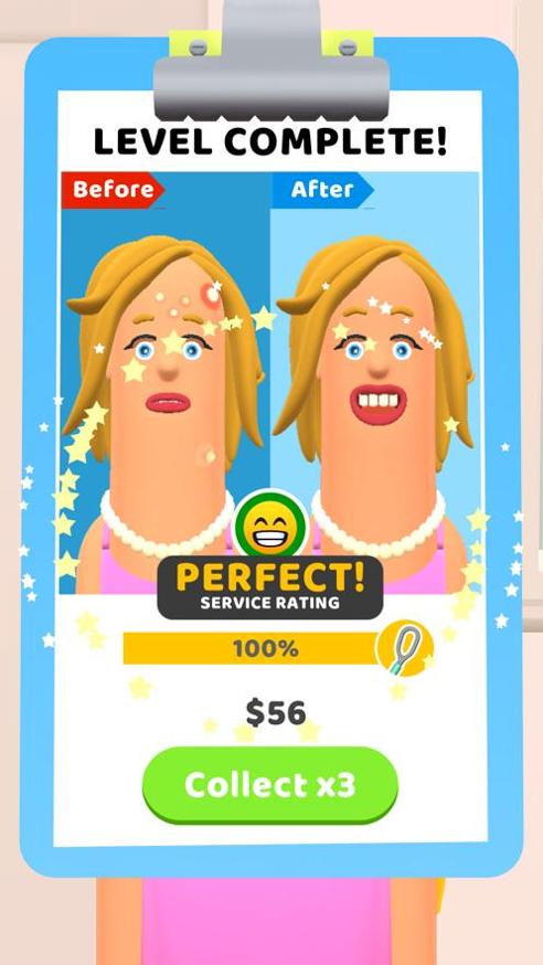 丘疹医生.png 丘疹医生.png