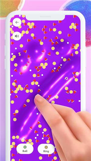 粘液模拟器中文版