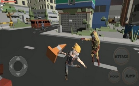 死人还活着 2019-12-10 17:21