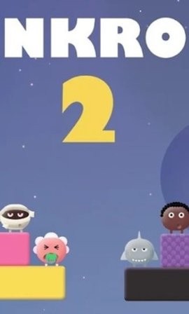 智囊团2手机版  v1.4