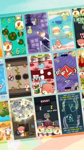 双熊对决  v1.705