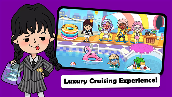 yoya世界游戏完整版 v3.12