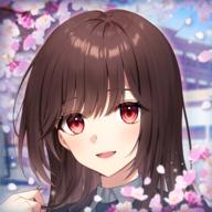 恋爱再会时We ll Meet Once More