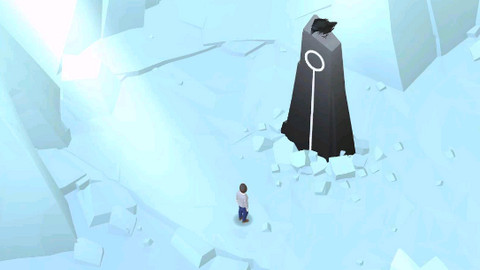 幻视空间 幻视空间