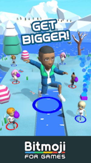 烫手山芋史诗竞技场 v0.3.8