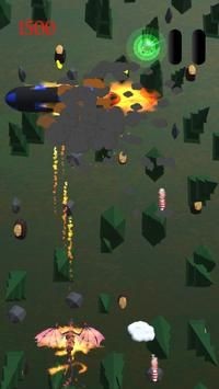 巨龙撞击  v2.91