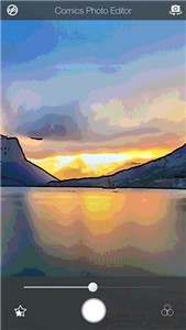 漫画照片编辑  v 1.0.2