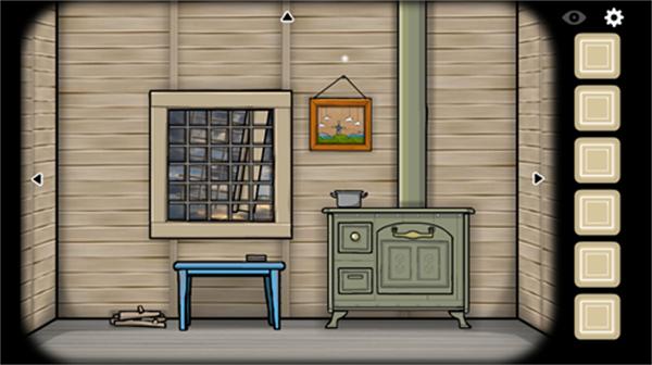 逃离方块:磨坊 汉化版 v3.2.5