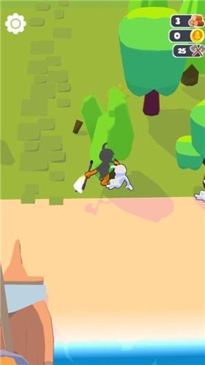 1621498407968155.jpg 1621498407968155.jpg