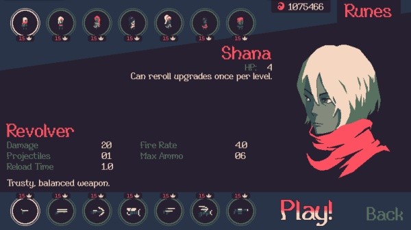 黎明前20分钟手机版  v1.0.36