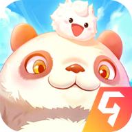 口袋觉醒官方版