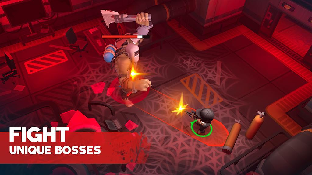 木筏生存国际服 v2.8.5