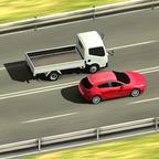 Need For Racer(极品赛车单机最新版)