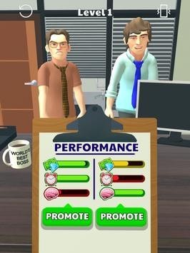 老板生活3D游戏最新安卓版  v5.3.2