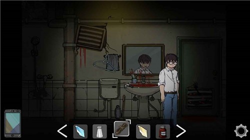 彼岸画廊.jpg 彼岸画廊.jpg