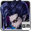 魔塔物语官方版