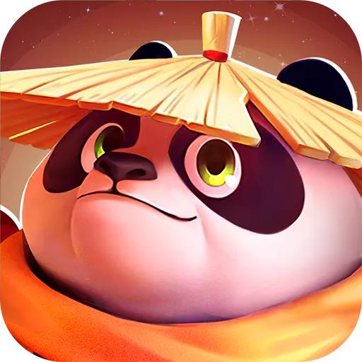 梦工场大冒险九游版