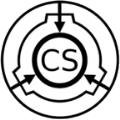SCP机密站点正版