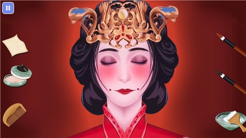 恐怖异世界  v1.0