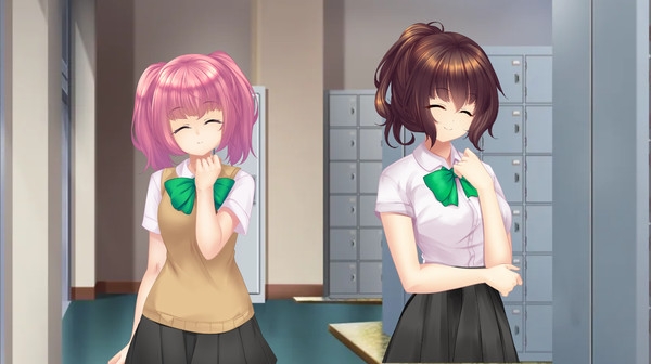 雨音Switch手机版截图2