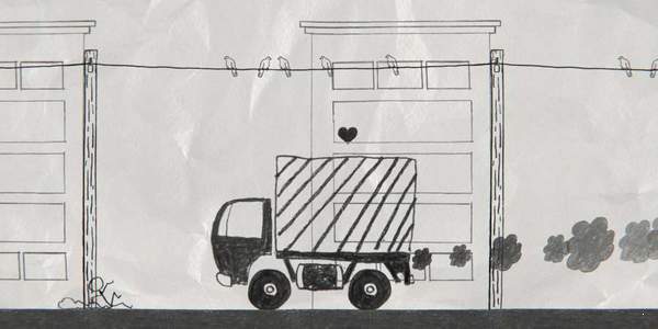 涂鸦冲刺 v1.02.5