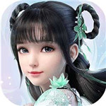 梦幻新诛仙手游解锁版