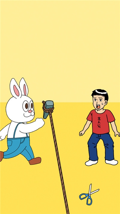 不要看美杜莎 v1.0