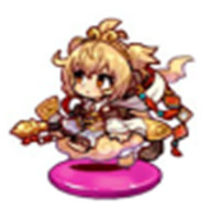 挂机打boss