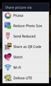 Send Reduced Free v3.0.5