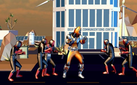 假面骑士卌骑宇宙来了 2019-12-20 17:14