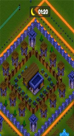 殖民基地生存 v1.94