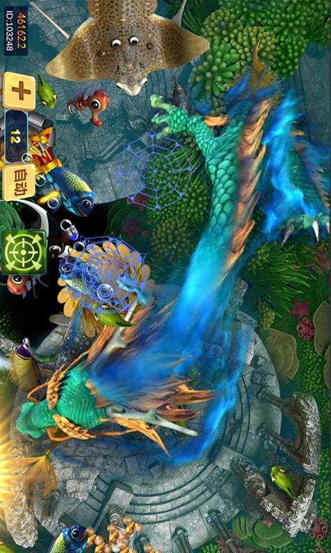 海盗船捕鱼.png 海盗船捕鱼.png