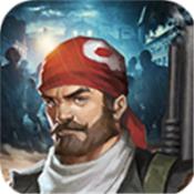 废土末日危机手游