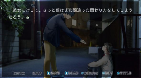 雪莲花游戏中文汉化版  v4.1.2