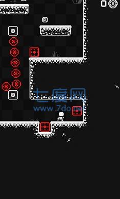 1位像素马科斯 v1.0.21