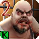 屠夫先生2逃脱汉化版