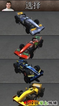 方程式赛车2014 GT Speedway Racing Free  Formula 2014 Driving Game v3.1.5