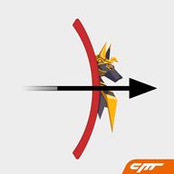 弓箭手大作战内置作弊菜单