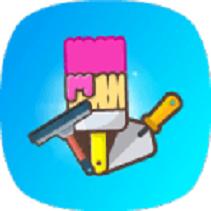 房屋修复(Home Restoration)