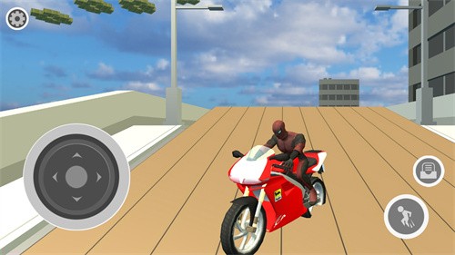 王牌闯关挑战赛  v1.0