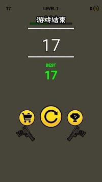 1635830807158287.jpg 1635830807158287.jpg