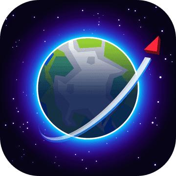 a Planet of mine(我的星球汉化版)