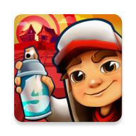 地铁跑酷国际服免广告版