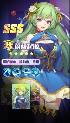 抖音风之起源  v1.0.0